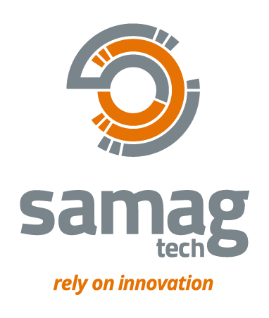 Samag Tech Srl